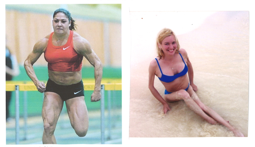 cupid free dating site