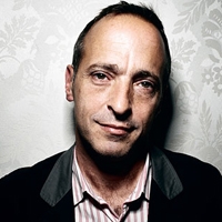 87: A Very Special Sedaris Christmas