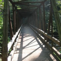407: The Bridge