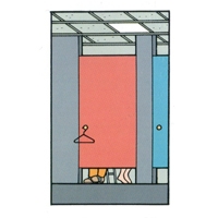 42: Get Over It!