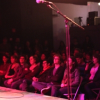 422: Comedians of Christmas Comedy Special