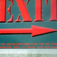 433: Fine Print 2011