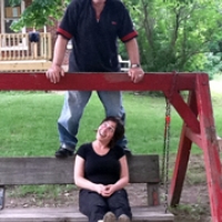438: Father's Day 2011