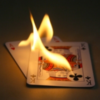 466: Blackjack