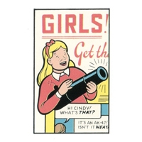 81: Guns