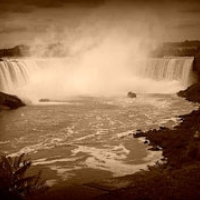 101: Niagara