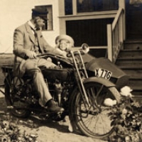 106: Father's Day '98