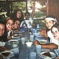 109: Notes on Camp