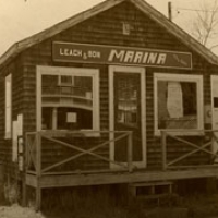 140: Family Business