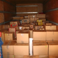 162: Moving