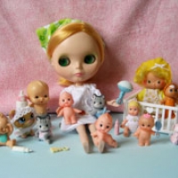 175: Babysitting