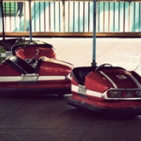 180: Return to Childhood