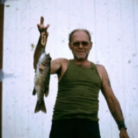 187: Father's Day '01