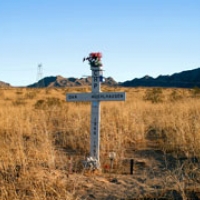 193: Stories of Loss