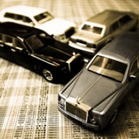19: Rich Guys