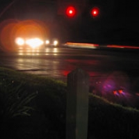 219: High Speed Chase