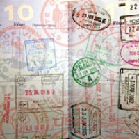 221: Fake I.D.