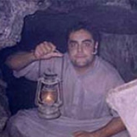 230: Come Back to Afghanistan