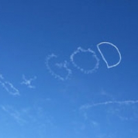 290: Godless America