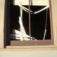 297: This Is Not My Beautiful House