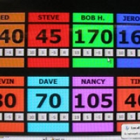 326: Quiz Show