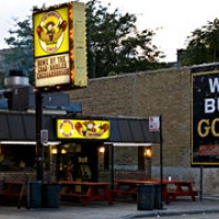 33: A Night at the Wiener Circle