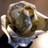 390: Return To The Giant Pool of Money