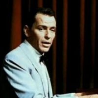 54: Sinatra