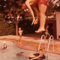 64: Summer