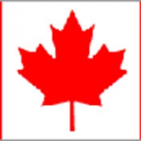 65: Who's Canadian?