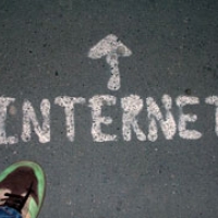 66: Tales from the Net