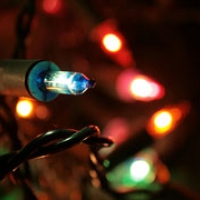 6: Christmas