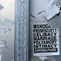 95: Monogamy