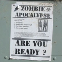 125: Apocalypse