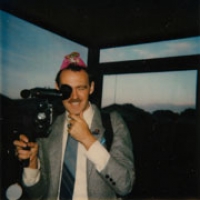 14: Accidental Documentaries