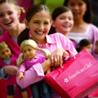 153: Dolls