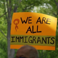 170: Immigration