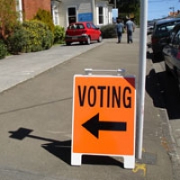 171: Election