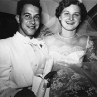 53: Valentine's Day '97