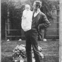 132: Father's Day '99