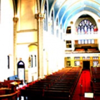 147: A Teenager's Guide to God