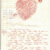 152: Crush
