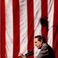 29: Bob Dole