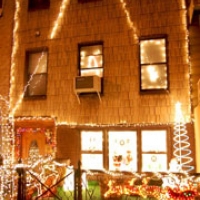 305: The This American Life Holiday Spectacular