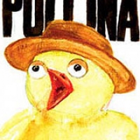 343: Poultry Slam 2007