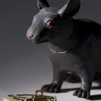 366: A Better Mousetrap 2008