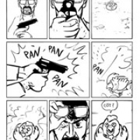 369: Poultry Slam 2008