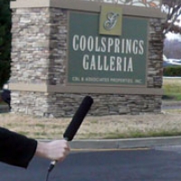 371: Scenes From a Mall