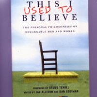 378: This I Used to Believe