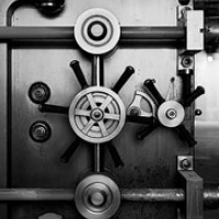 405: Inside Job